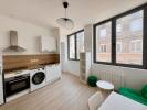 For rent Apartment Saint-etienne 42100 27 m2 2 rooms