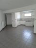 For rent Apartment Saint-etienne 42100 73 m2