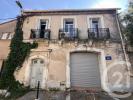 For sale Apartment Montpellier 34070 17 m2