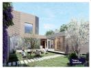 For sale Land Nantes 44100 284 m2