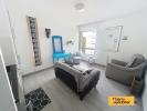For sale Apartment Nantes 44100 18 m2