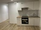 For rent Apartment Guise 02120 32 m2