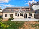 For sale House Saint-aubin-epinay 76160 166 m2 5 rooms