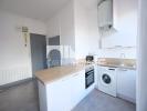 For rent Apartment Saint-etienne 42000 29 m2