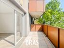 For sale Apartment Nantes 44300 57 m2 3 rooms