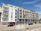 For sale Apartment Nantes 44300 44 m2 2 rooms