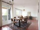 For sale Apartment Montpellier 34070 63 m2 2 rooms