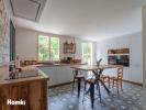 For sale House Nantes 44300 158 m2 6 rooms