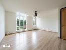 For sale Apartment Lille 59000 50 m2 2 rooms