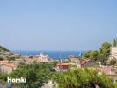 For sale Apartment Marseille-8eme-arrondissement 13008 53 m2 3 rooms