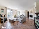 For sale Apartment Beaurecueil AIX-EN-PROVENCE 13100 70 m2 3 rooms