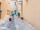 For sale Apartment Marseille-7eme-arrondissement 13007 30 m2 2 rooms