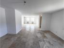 For sale Apartment Marseille-15eme-arrondissement 13015 191 m2 5 rooms