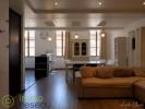 For sale Apartment Toulon 83200 69 m2 4 rooms