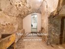 For sale Apartment Beaurecueil AIX-EN-PROVENCE 13100 64 m2 4 rooms