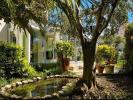 For sale House Montpellier 1 ER COURONNE 34000 170 m2 6 rooms