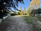 For sale Apartment Montpellier 34070 67 m2 3 rooms
