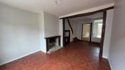 For sale House Grandvilliers 60210 92 m2 5 rooms
