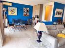For sale Apartment Beaurecueil AIX-EN-PROVENCE 13100 91 m2 3 rooms