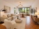 For sale Apartment Beaurecueil AIX-EN-PROVENCE 13100 68 m2 3 rooms