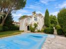 For sale House Montpellier 34000 220 m2 8 rooms