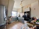 For rent Apartment Blois 41000 92 m2 4 rooms