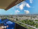 For sale Apartment Marseille-10eme-arrondissement 13010 80 m2 3 rooms