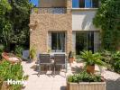 For sale Apartment Marseille-12eme-arrondissement 13012 88 m2 4 rooms