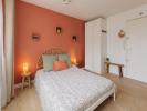 For sale Apartment Marseille-7eme-arrondissement 13007 20 m2