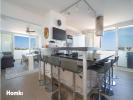 For sale Apartment Montpellier 34070 78 m2 4 rooms