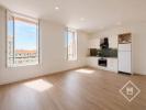 For sale Apartment Marseille-5eme-arrondissement 13005 32 m2 2 rooms