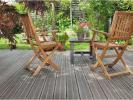 For sale Apartment Montpellier 34000 63 m2 3 rooms