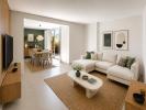 For sale Apartment Montpellier 34000 63 m2 3 rooms
