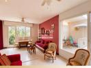 For sale Apartment Montpellier 34000 49 m2 2 rooms