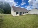 For sale House Cannectancourt 60310 112 m2 5 rooms