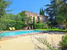For sale House Beaurecueil EGUILLES 13100 194 m2 7 rooms