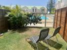 For sale Apartment Saint-francois 97118 34 m2