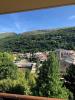 For sale Apartment Ax-les-thermes 09110 29 m2 2 rooms