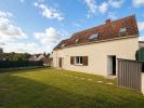 For sale House Betz 60620 91 m2 5 rooms