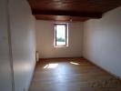 For sale House Isle-en-dodon 31230 60 m2 3 rooms