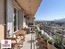 For sale Apartment Marseille-8eme-arrondissement 13008 60 m2 4 rooms