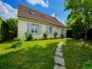 For sale House Neuilly-en-thelle 60530 102 m2 6 rooms