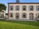 For rent Apartment Langres 52200 77 m2 4 rooms