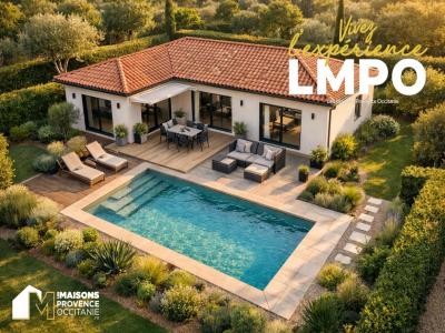 For sale House VALLABRIX