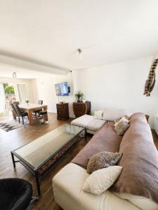 For sale House WAVIGNIES
