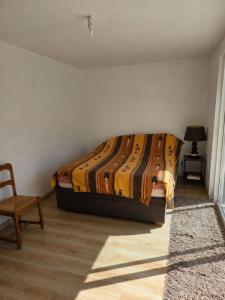 For sale House WAVIGNIES