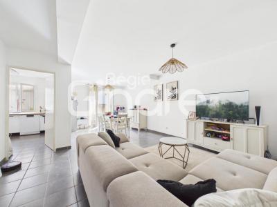 For sale House VENISSIEUX
