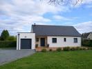 For sale House Noyalo 56450 85 m2