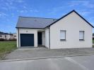 For sale House Grand-champ 56390 85 m2