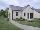 For sale House Gacilly 56200 87 m2